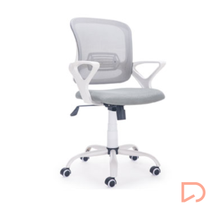 Silla Estudio Juvenil Brisa