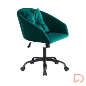 Silla Estudio Juvenil Cushion