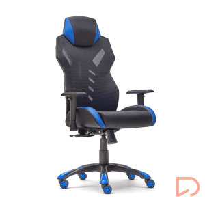 Silla Gamer Galaxy
