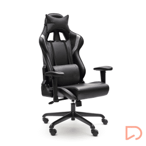 Silla Gamer Magnum