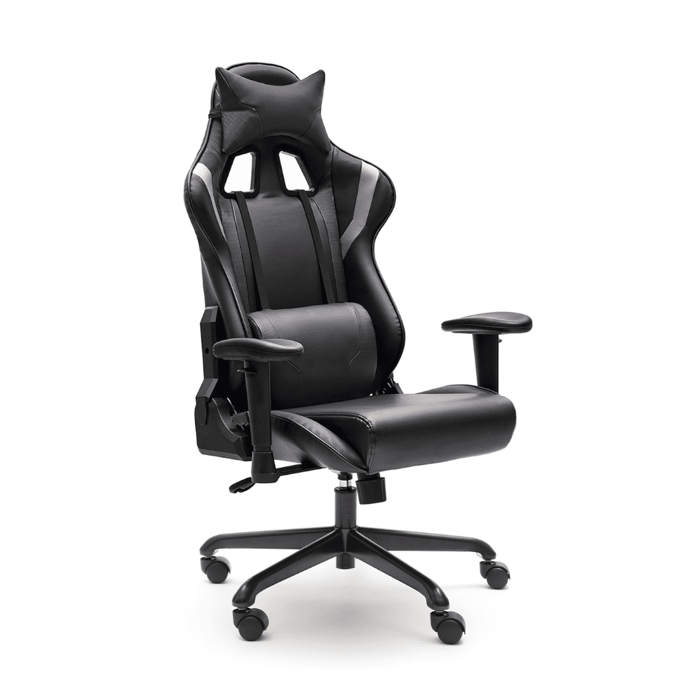 Silla Gamer Magnum