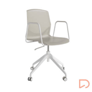 Silla Estudio Juvenil Houston