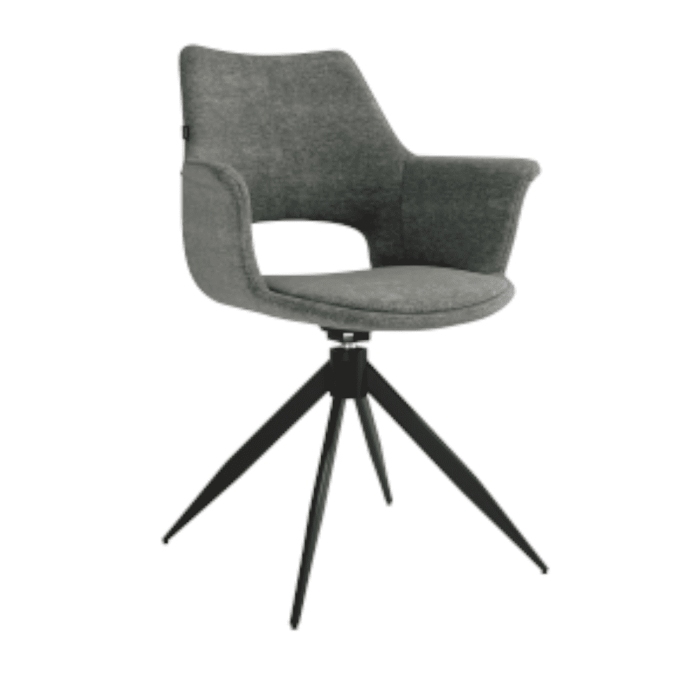 Silla Toronto con brazos - Imagen 3