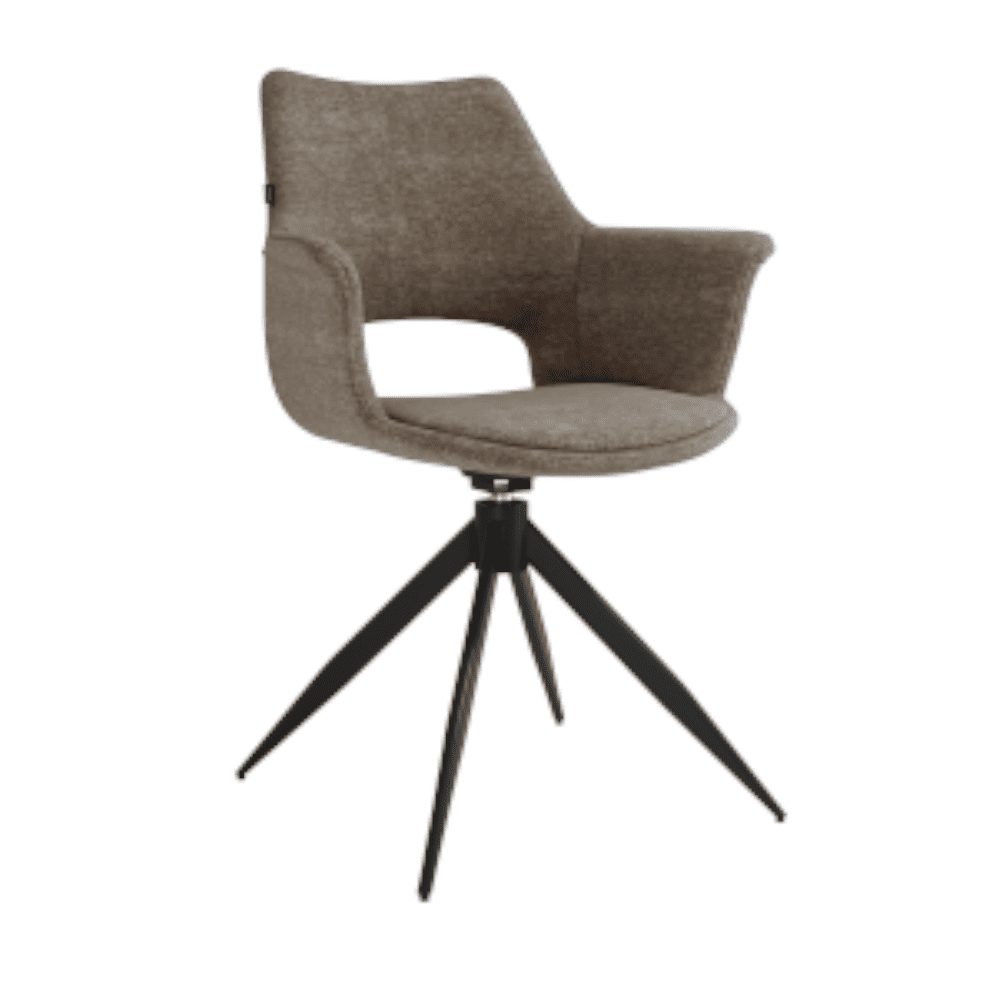 Silla Toronto con brazos - Imagen 4