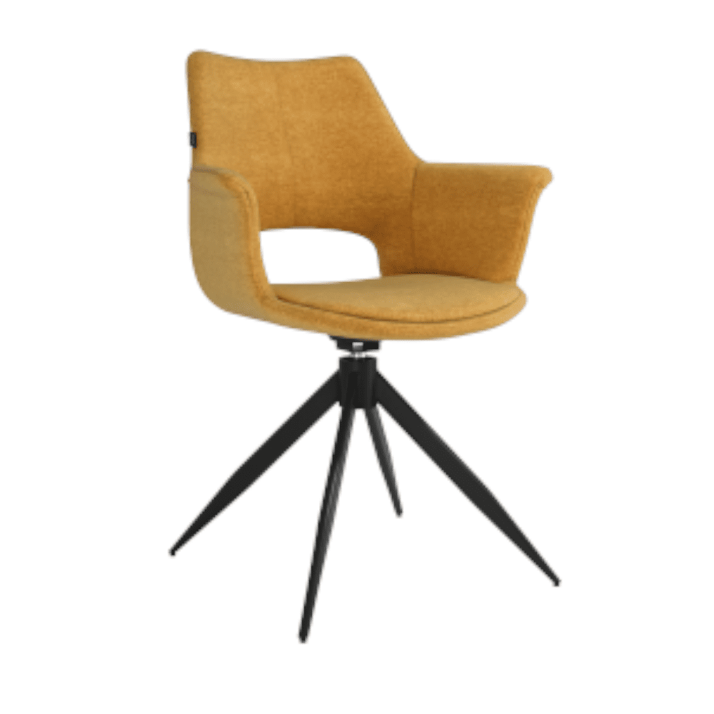 Silla Toronto con brazos - Imagen 5