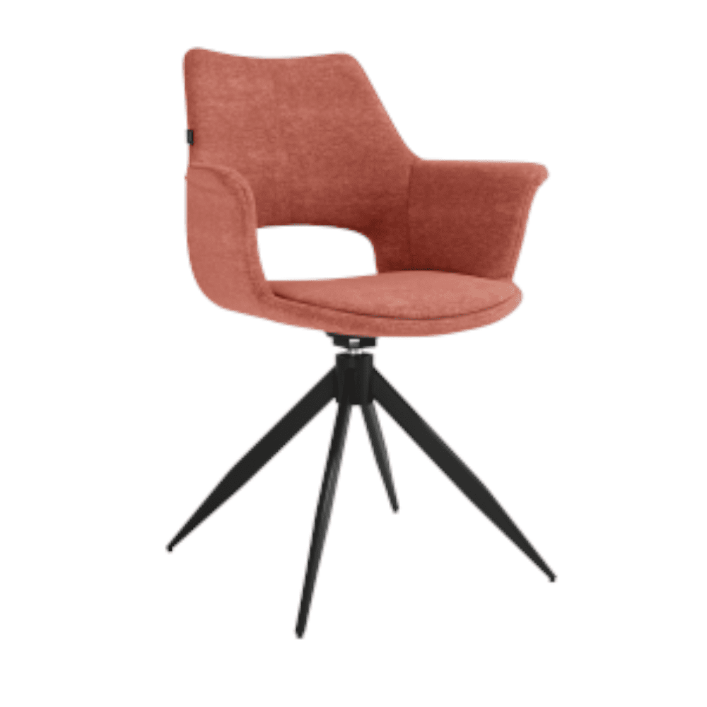 Silla Toronto con brazos - Imagen 6