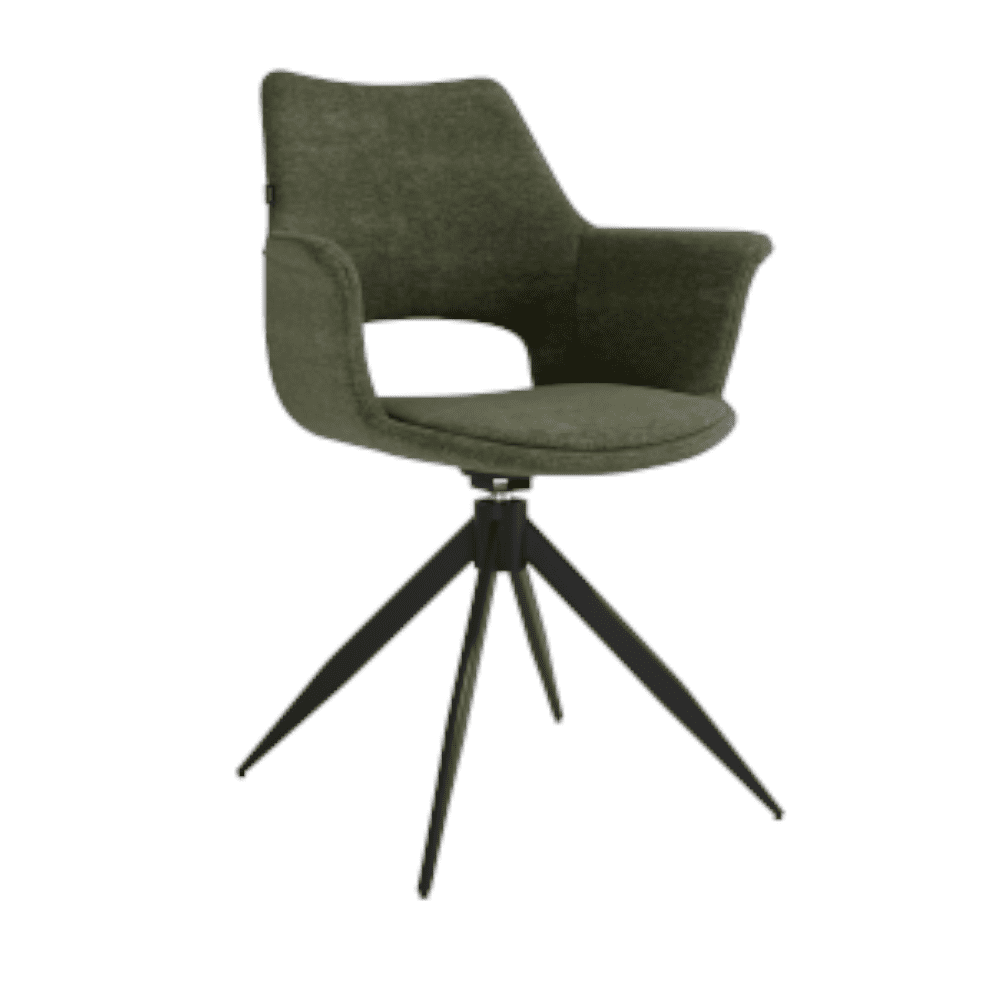 Silla Toronto con brazos - Imagen 7