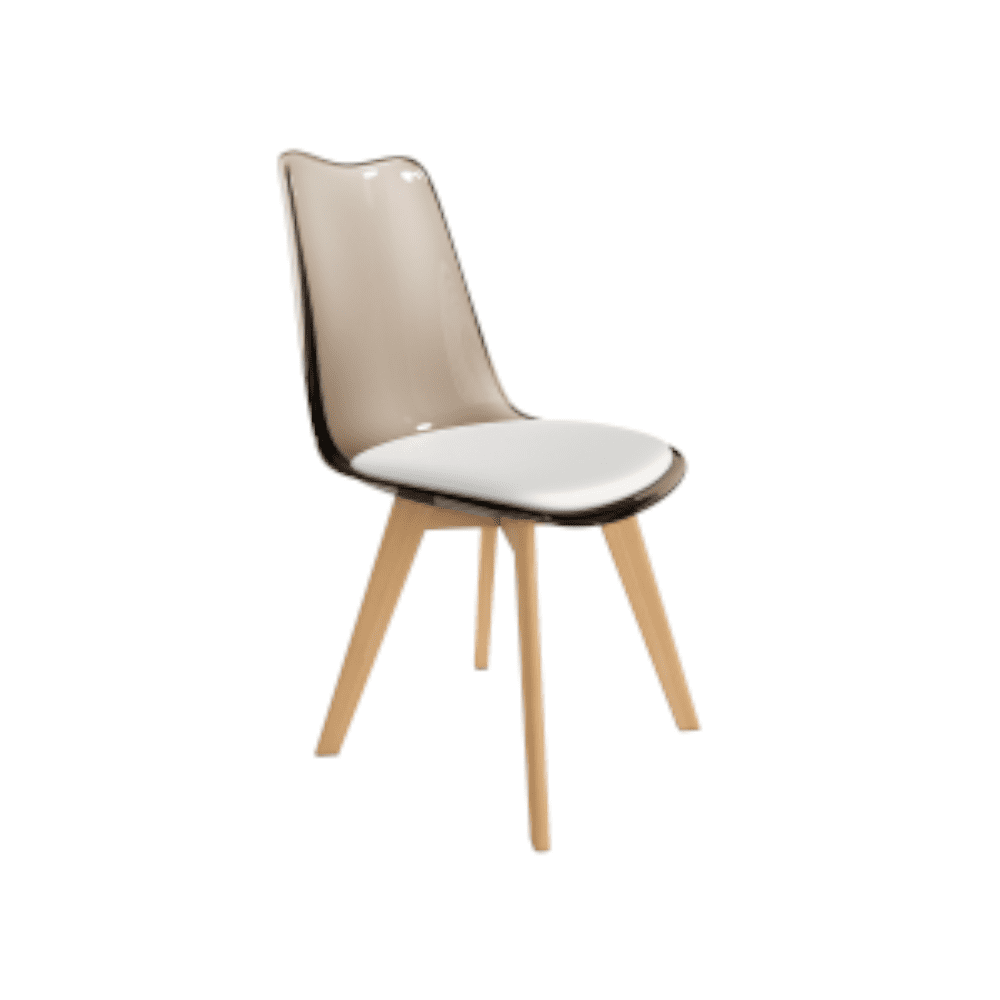 Silla Vegas "pack 4 unidades" - Imagen 2