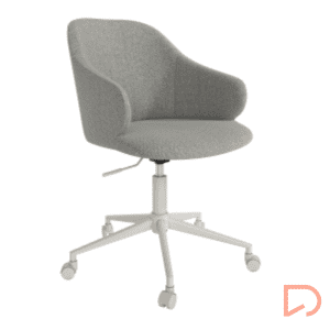 Silla Estudio Juvenil Zurich