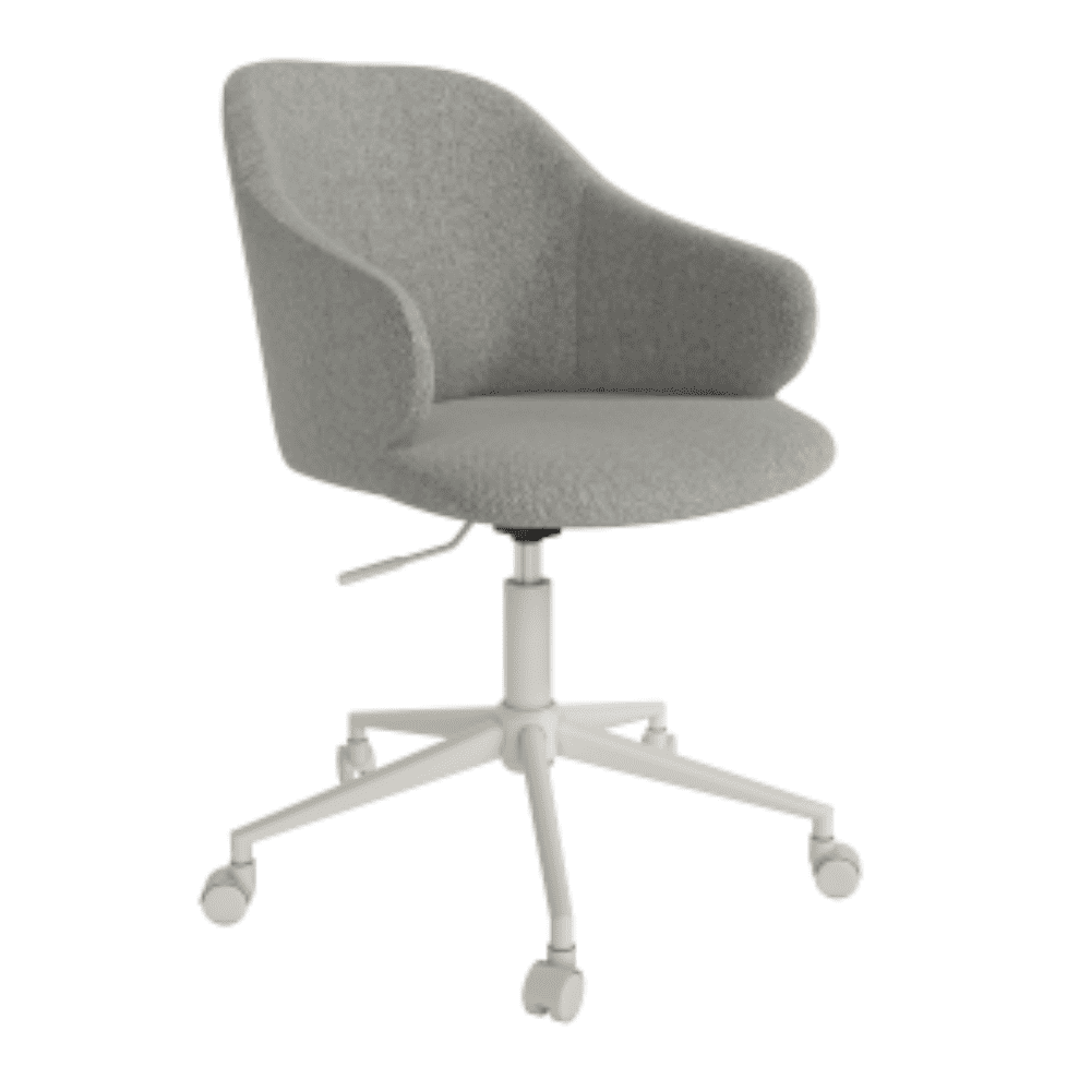 Silla Estudio Juvenil Zurich