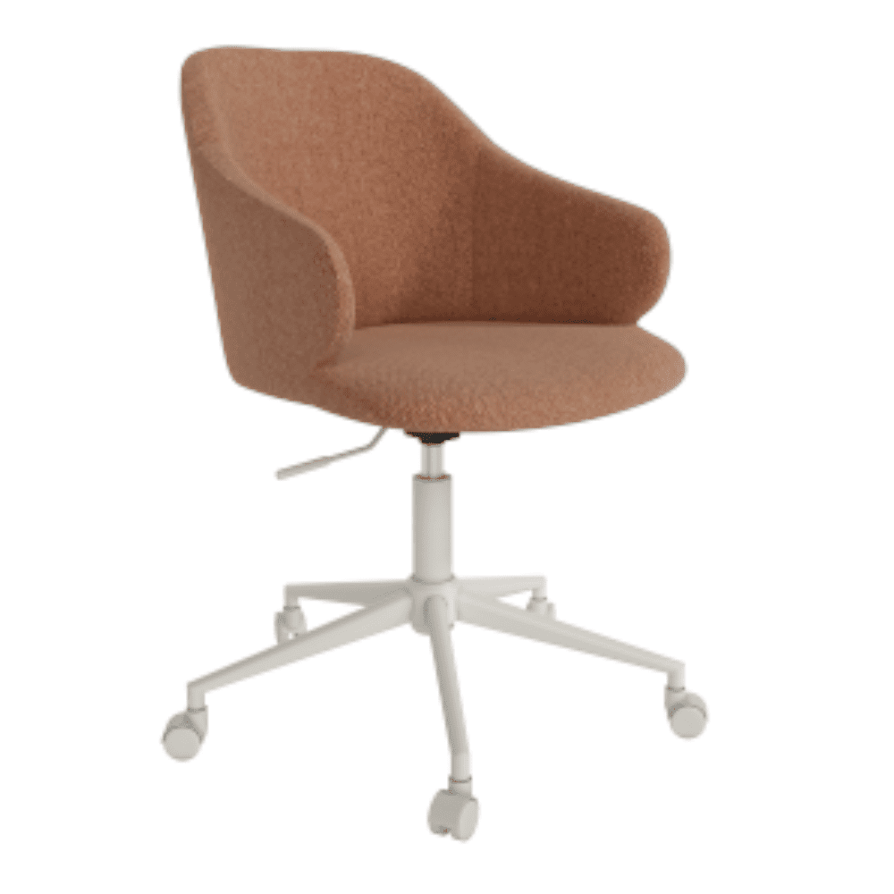 Silla Estudio Juvenil Zurich - Imagen 4