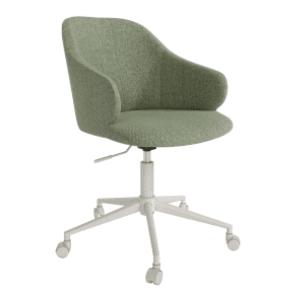 Silla Estudio Juvenil Zurich - Imagen 5