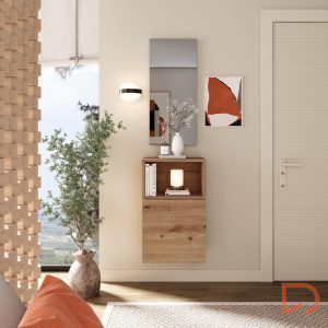 Recibidores Entrance 50cm.