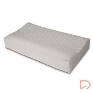 Almohada Mash Ergolátex