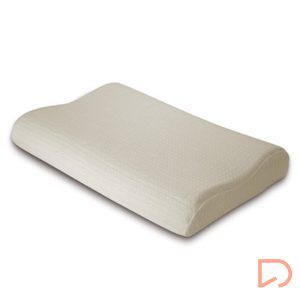 Almohada Mash Ergovisco