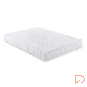 Colchón Articulable Decofun