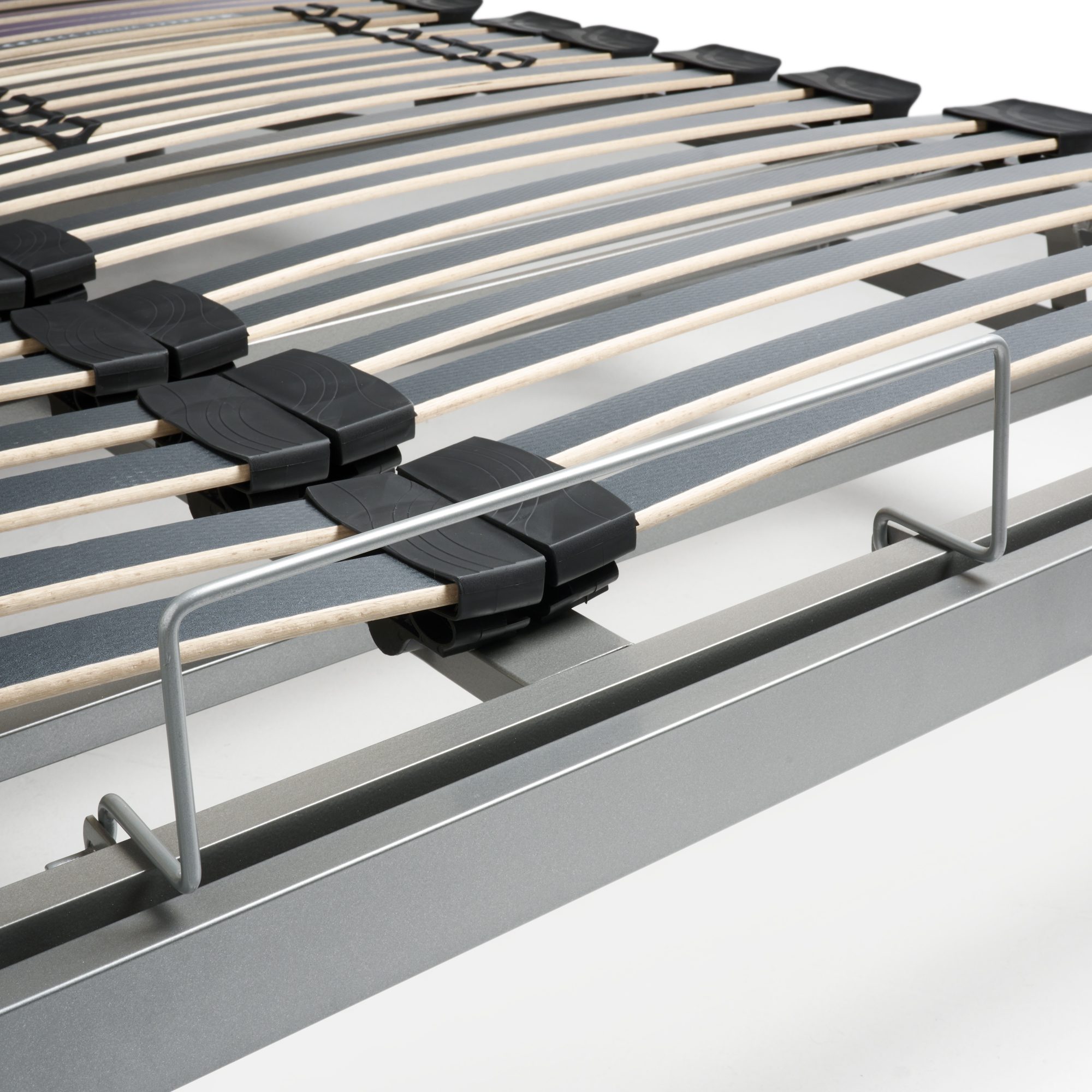 Somier articulado Basic - Imagen 4