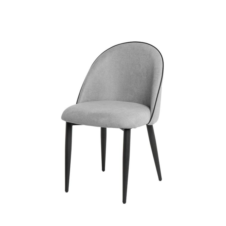 Silla Sloane - Imagen 2