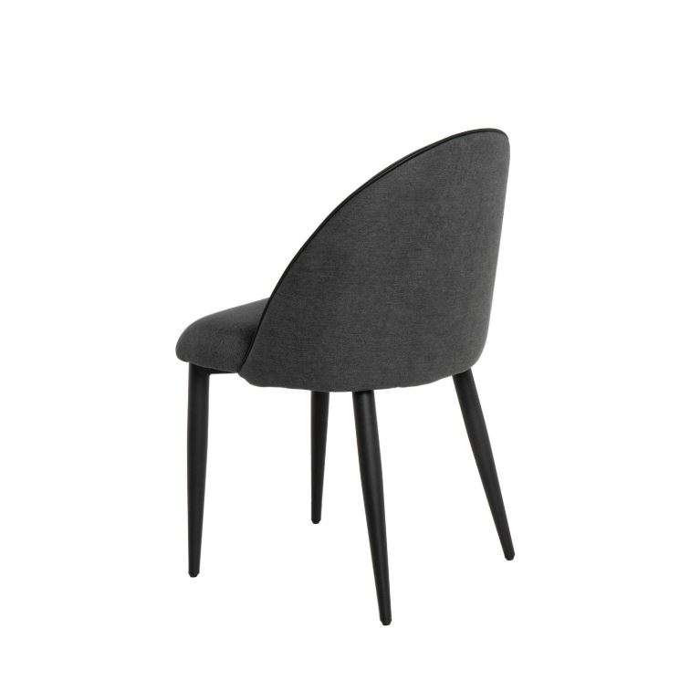 Silla Sloane - Imagen 10