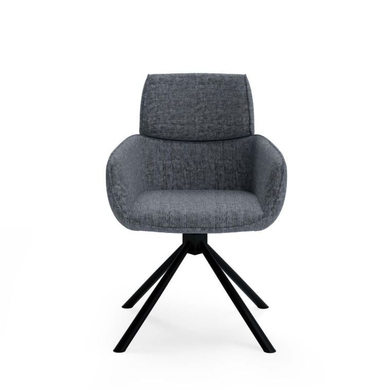 Silla Diane con brazos - Imagen 11