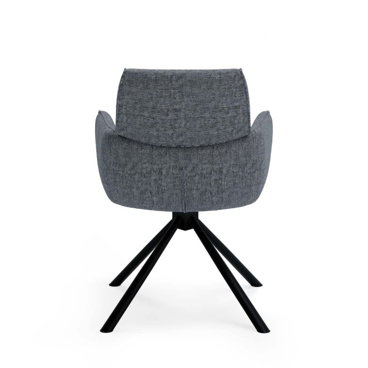 Silla Diane con brazos - Imagen 12