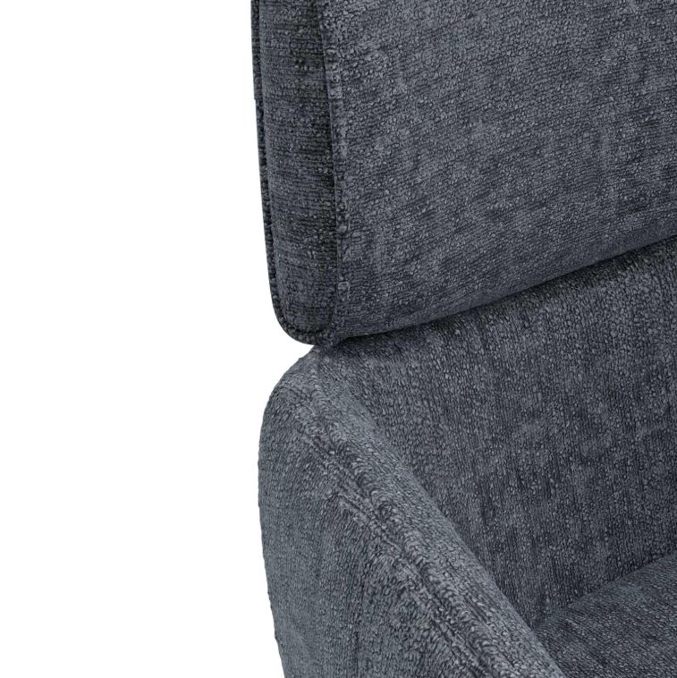 Silla Diane con brazos - Imagen 13