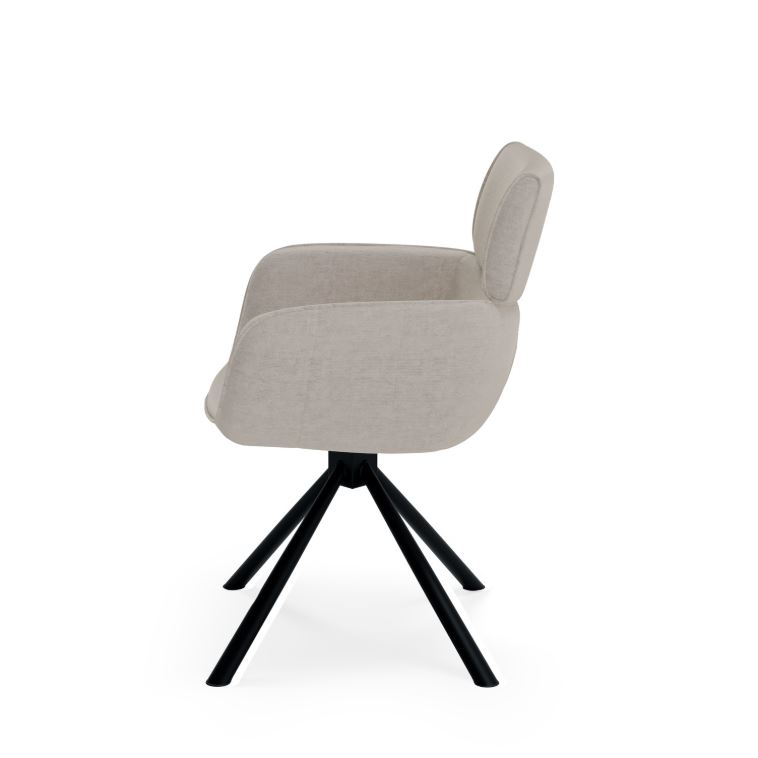 Silla Diane con brazos - Imagen 22