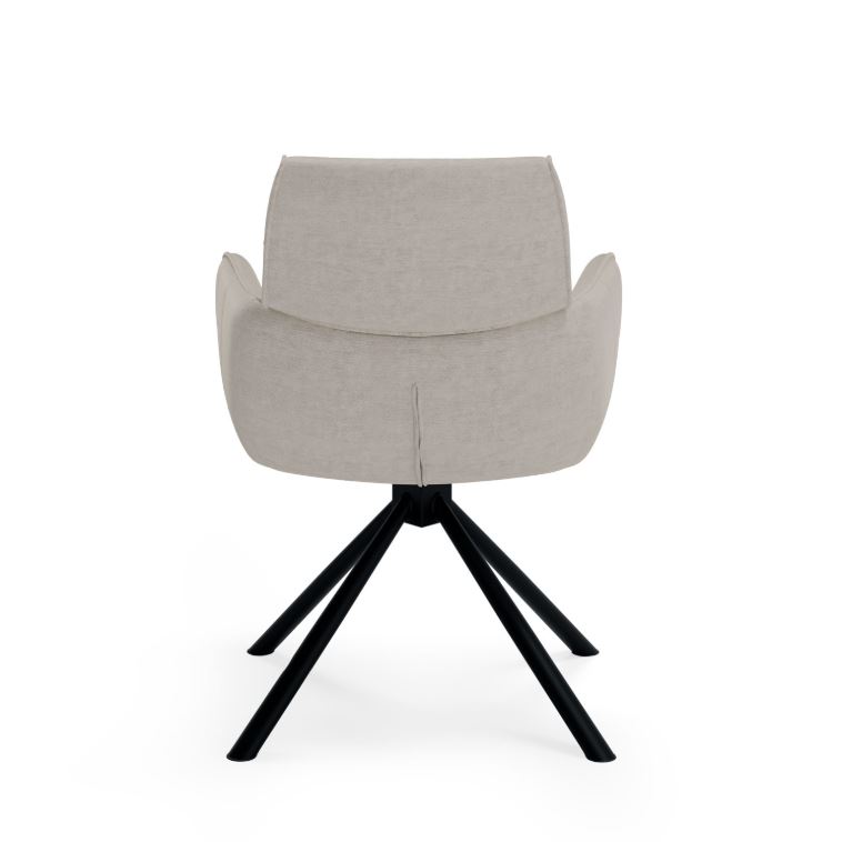 Silla Diane con brazos - Imagen 24