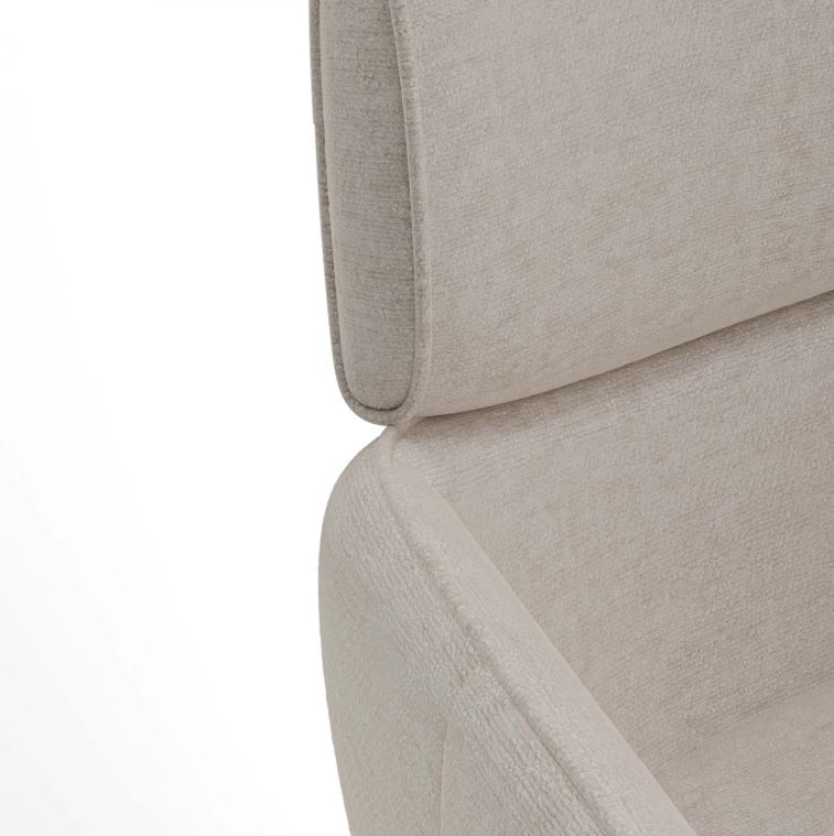 Silla Diane con brazos - Imagen 25