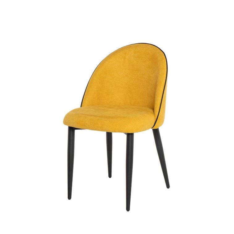 Silla Sloane - Imagen 22