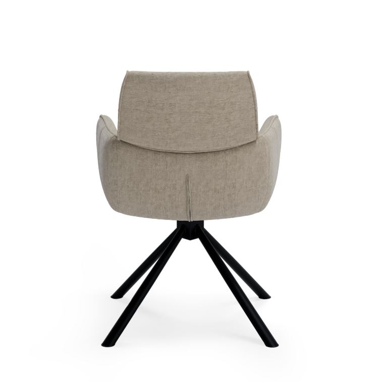 Silla Diane con brazos - Imagen 18