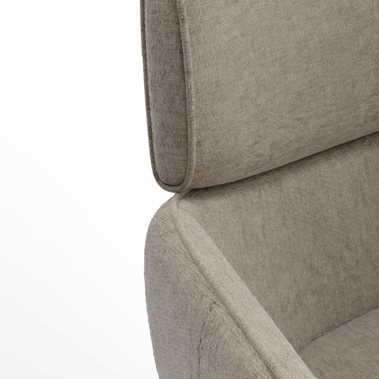 Silla Diane con brazos - Imagen 19