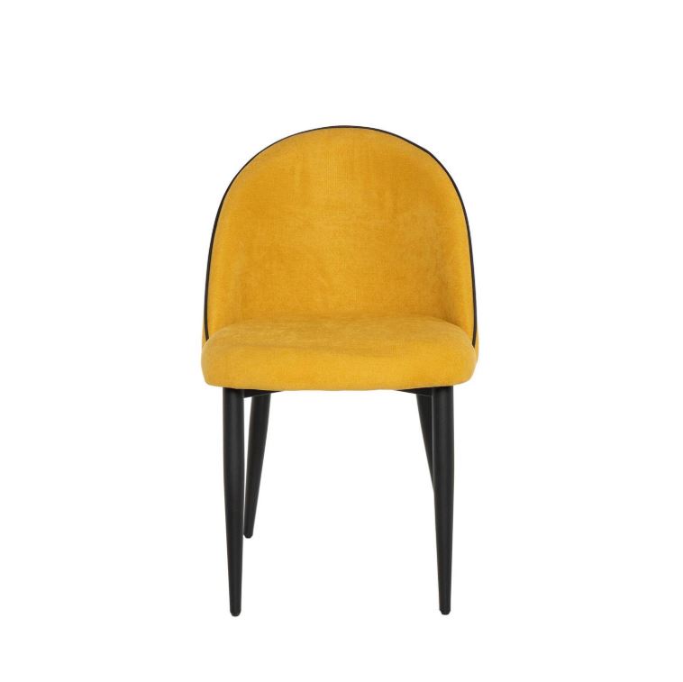 Silla Sloane - Imagen 25