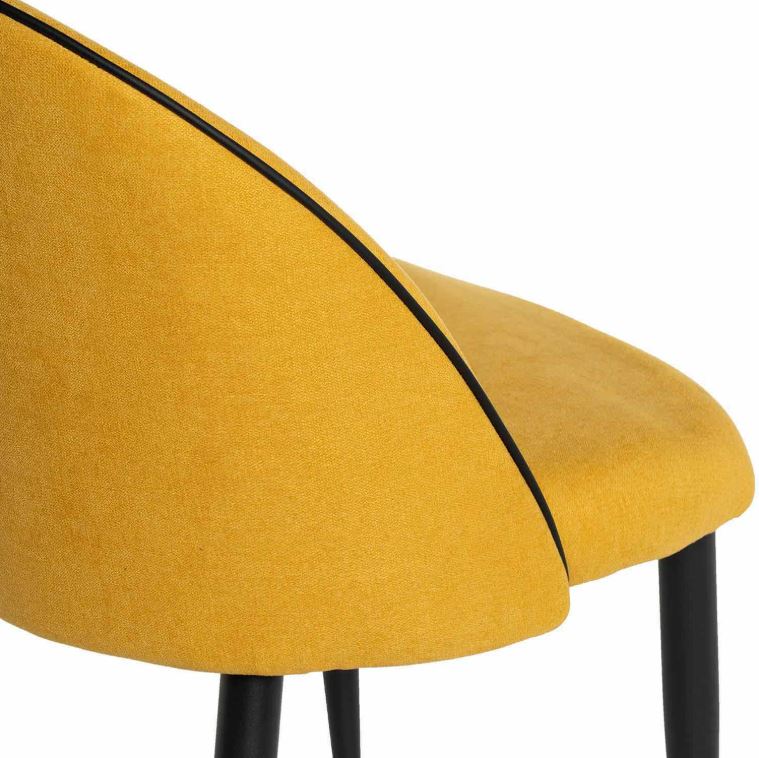 Silla Sloane - Imagen 27