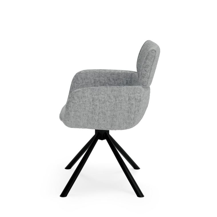 Silla Diane con brazos - Imagen 4