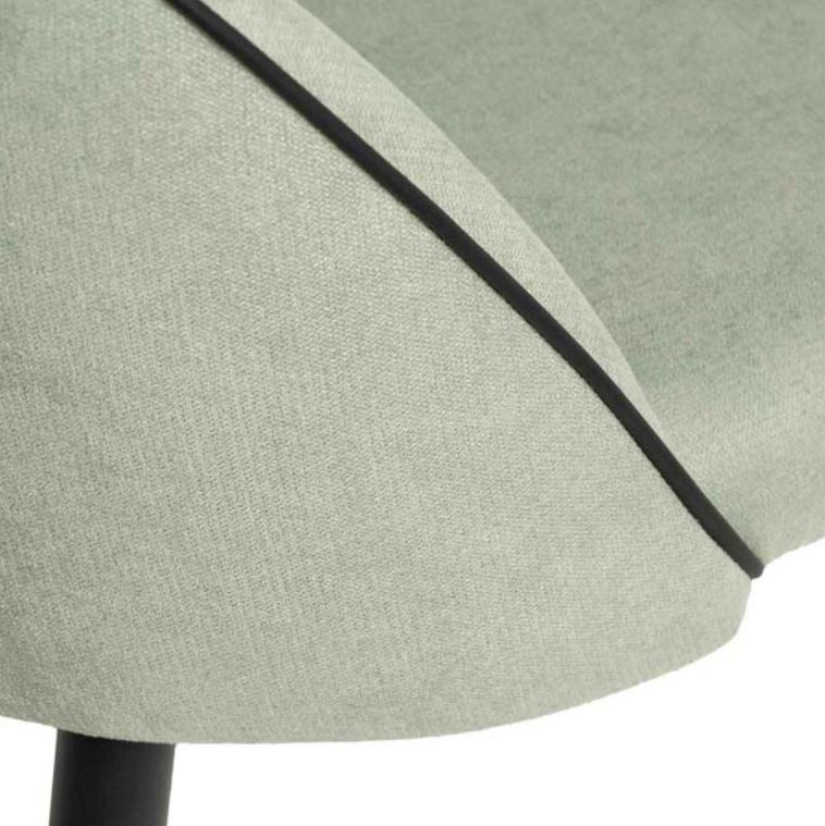 Silla Sloane - Imagen 35