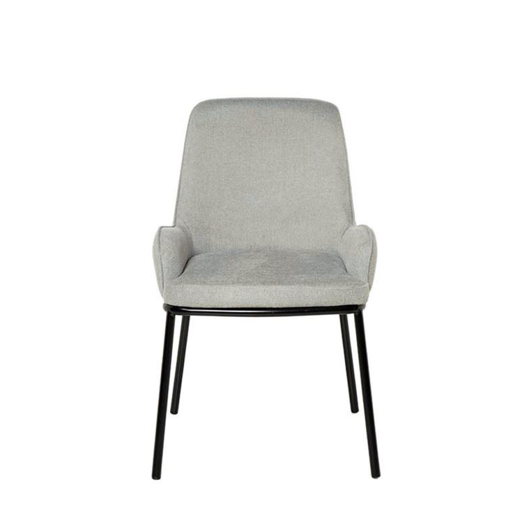 Silla Larisa con brazos - Imagen 5