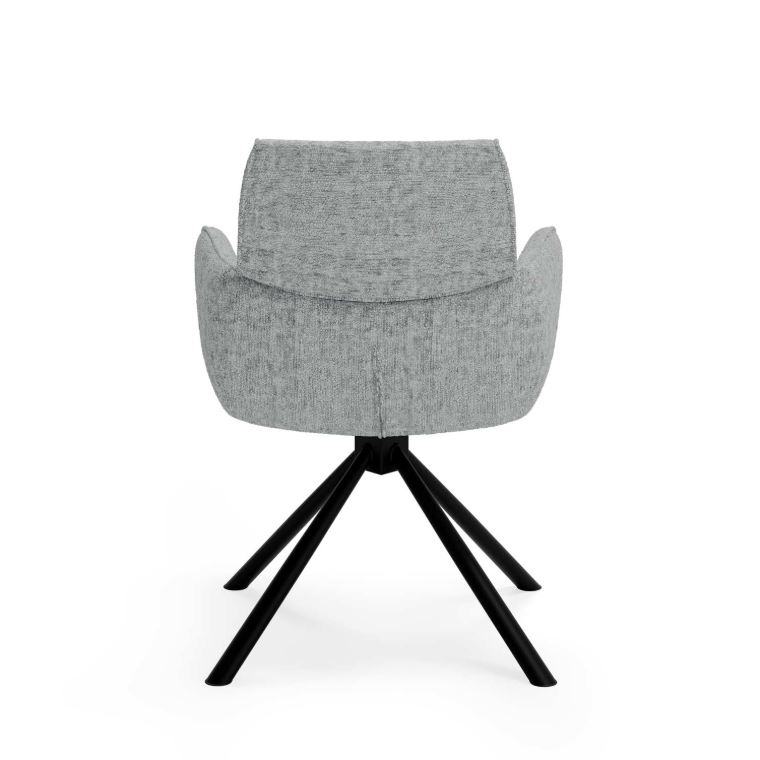 Silla Diane con brazos - Imagen 6