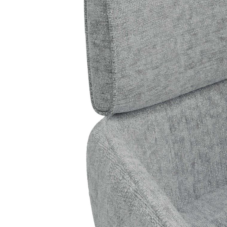 Silla Diane con brazos - Imagen 7