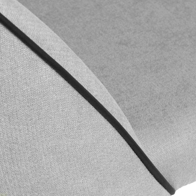 Silla Sloane - Imagen 8