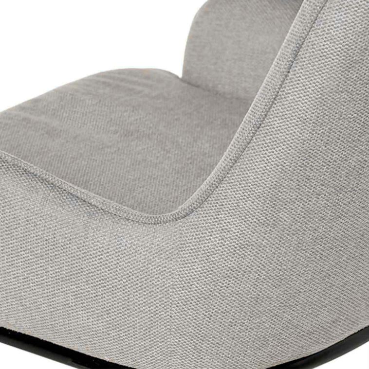 Silla Larisa con brazos - Imagen 8