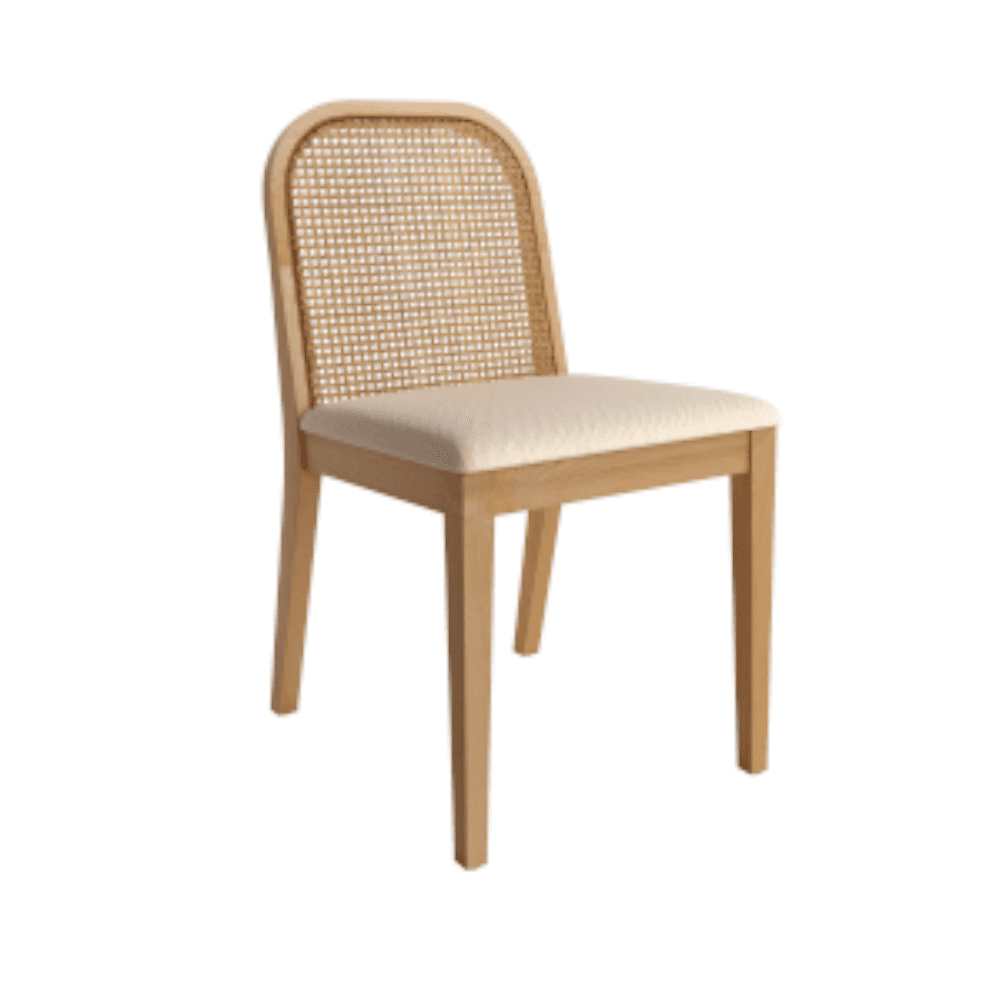 Silla Tilia "pack 2 unidades" - Imagen 2