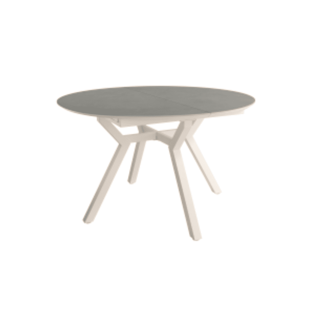 Mesa Ross porcelánico extensible - Imagen 3