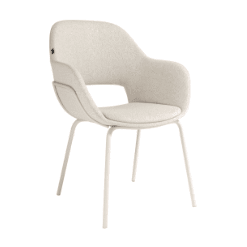 Silla Brisbane con brazos - Imagen 3