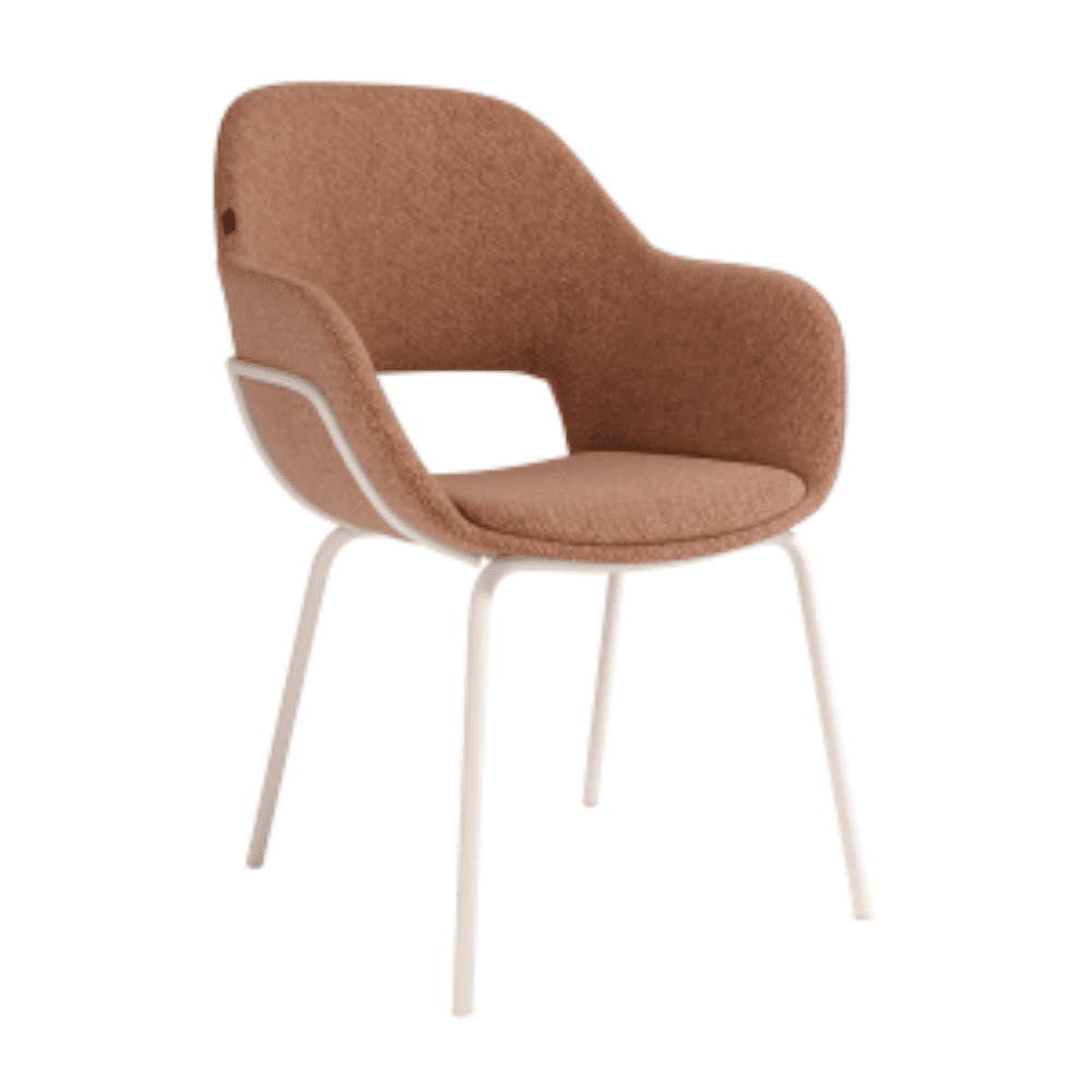 Silla Brisbane con brazos - Imagen 6