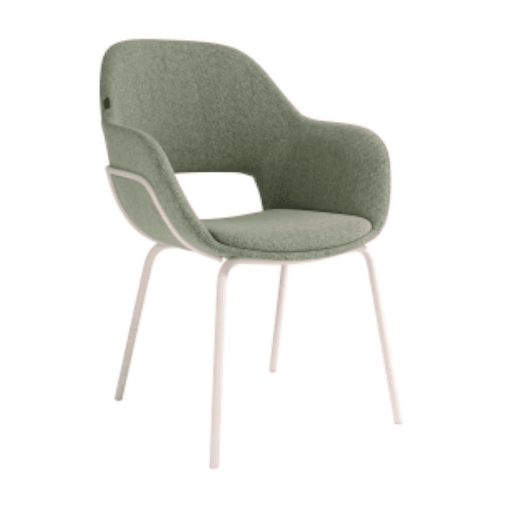 Silla Brisbane con brazos - Imagen 7