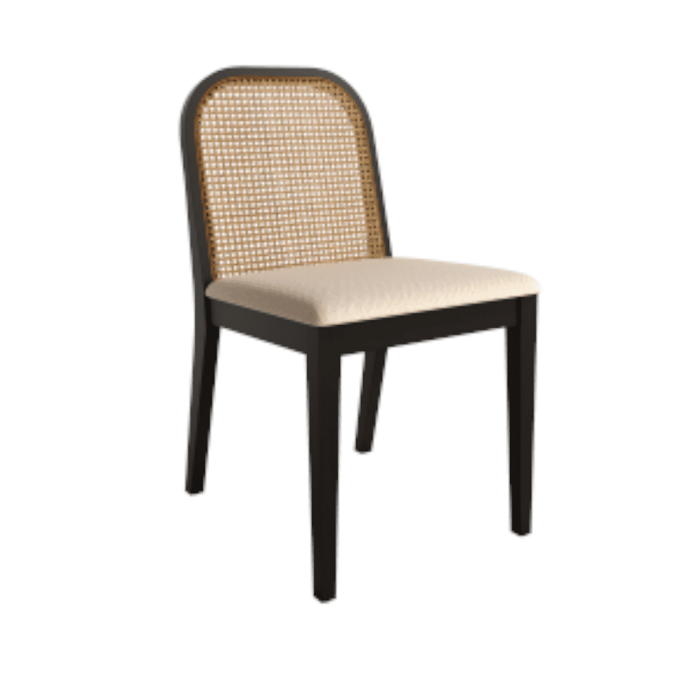 Silla Tilia "pack 2 unidades" - Imagen 3