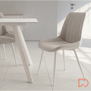 Silla Helsinki "pack 2 unidades"