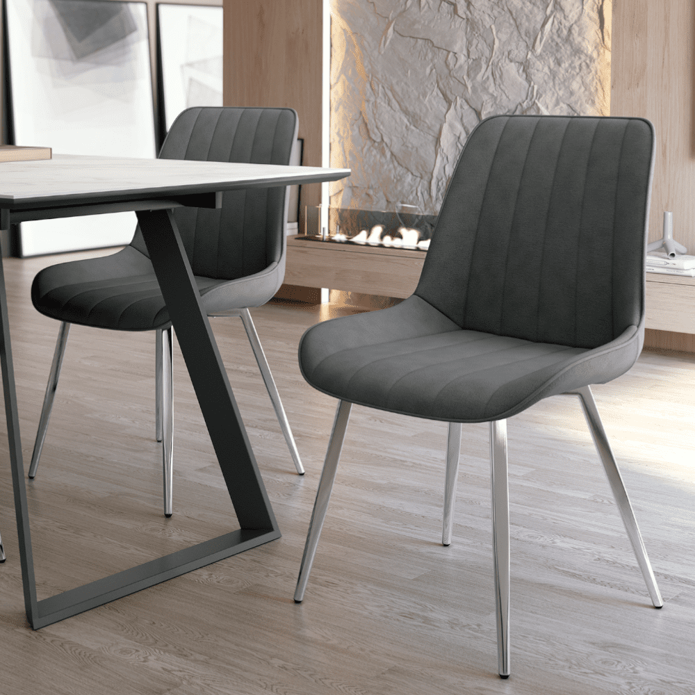 Silla Estambul "pack 2 unidades"