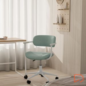 Silla Estudio Juvenil Oxford